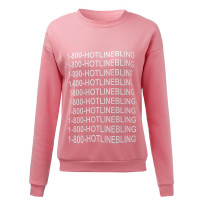 uploads/erp/collection/images/Women Clothing/YYFS/XU0366254/img_b/img_b_XU0366254_3_pIClohYg9TnTaAQKVtnVcx3vA3b_-TDz